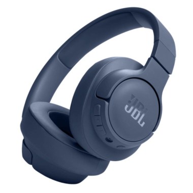 MM110JBL08 (1)